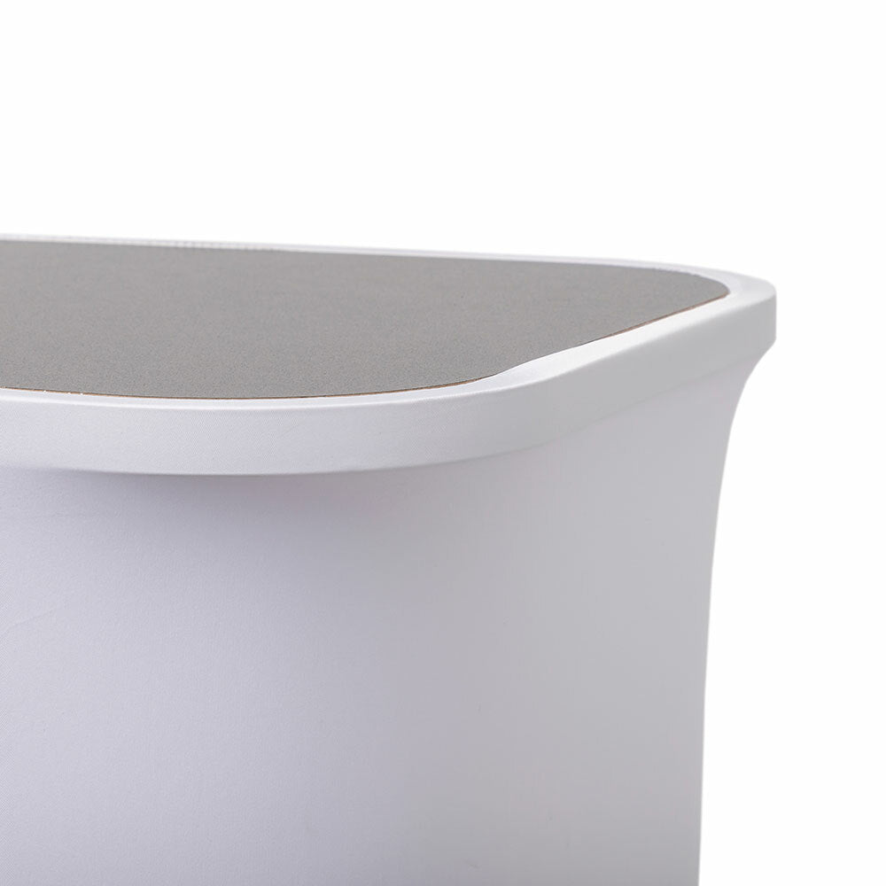 Custom Printed Counter BounceUp — view 5