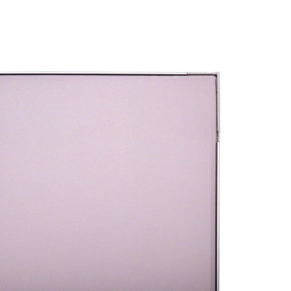Custom Printed Brightbox Fold&Go 100 × 200 cm — view 4