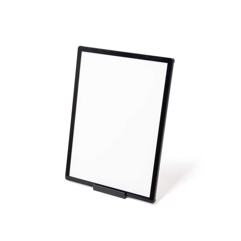 Countertop LED Slide-In A4 — view 6