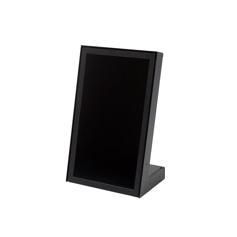 Digital Countertop Display Nova 13 inch — view 5