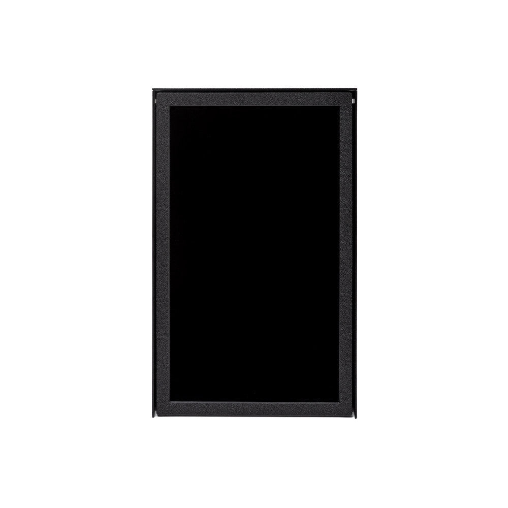 Digital Countertop Display Nova 13 inch — view 6