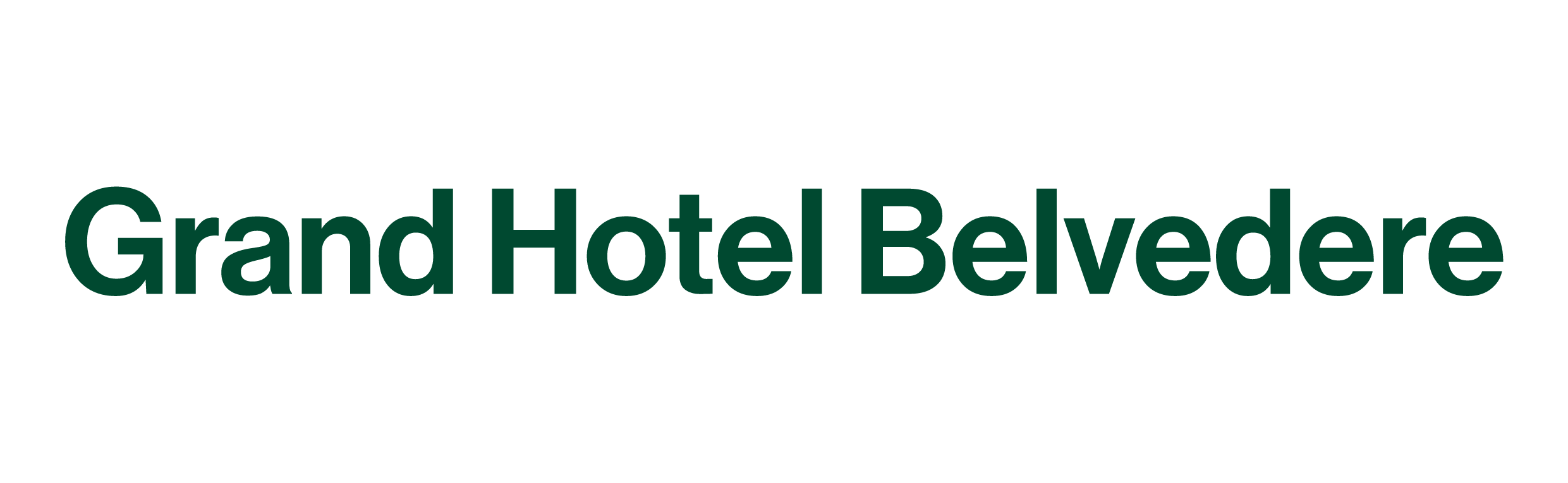 QUOTE: Grand Hotel Belvedere, Beaumier: Custom Coasters 94mm Diameter - 200pcs