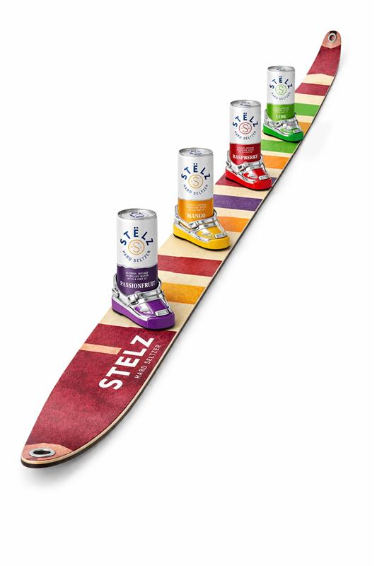QUOTE: Snow Ski Sample