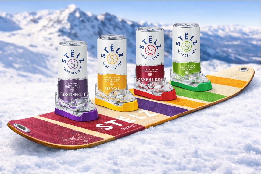 QUOTE: Snowboard Shotski