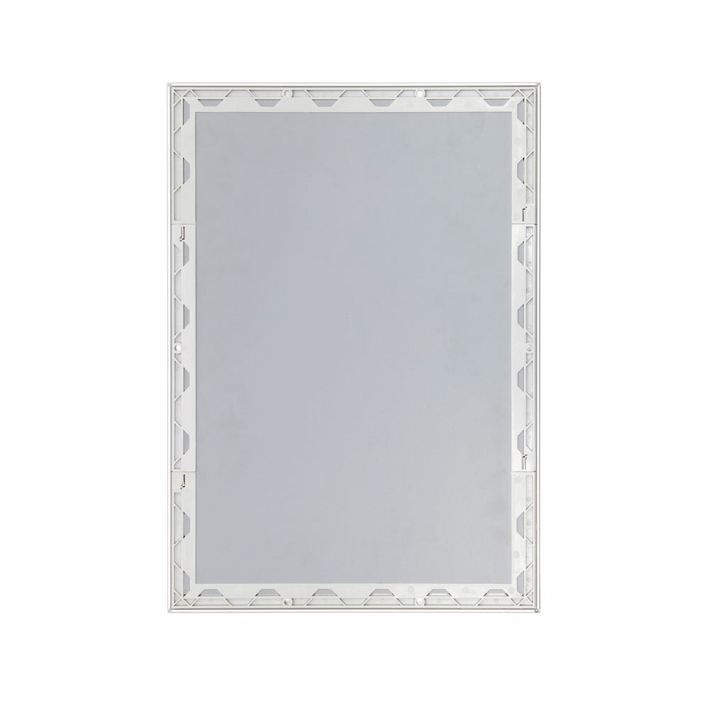 Custom Printed Scritto® Snap Frame A3 Mitred Corners 25 mm — view 2