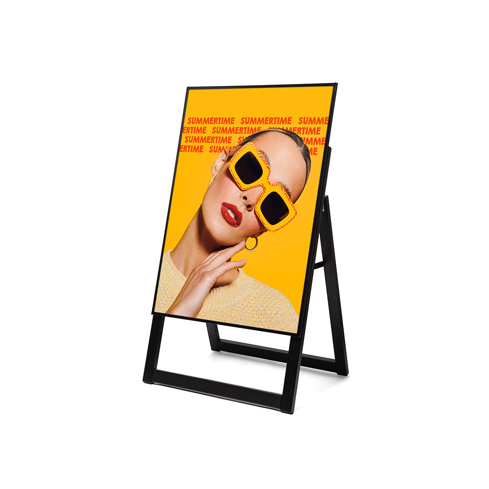 A-Board LED Slide-In A1