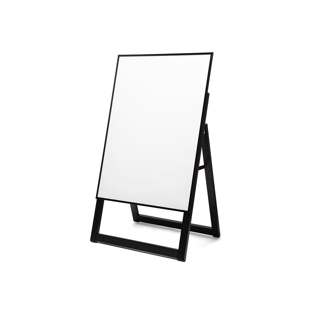 A-Board LED Slide-In A1 — view 6