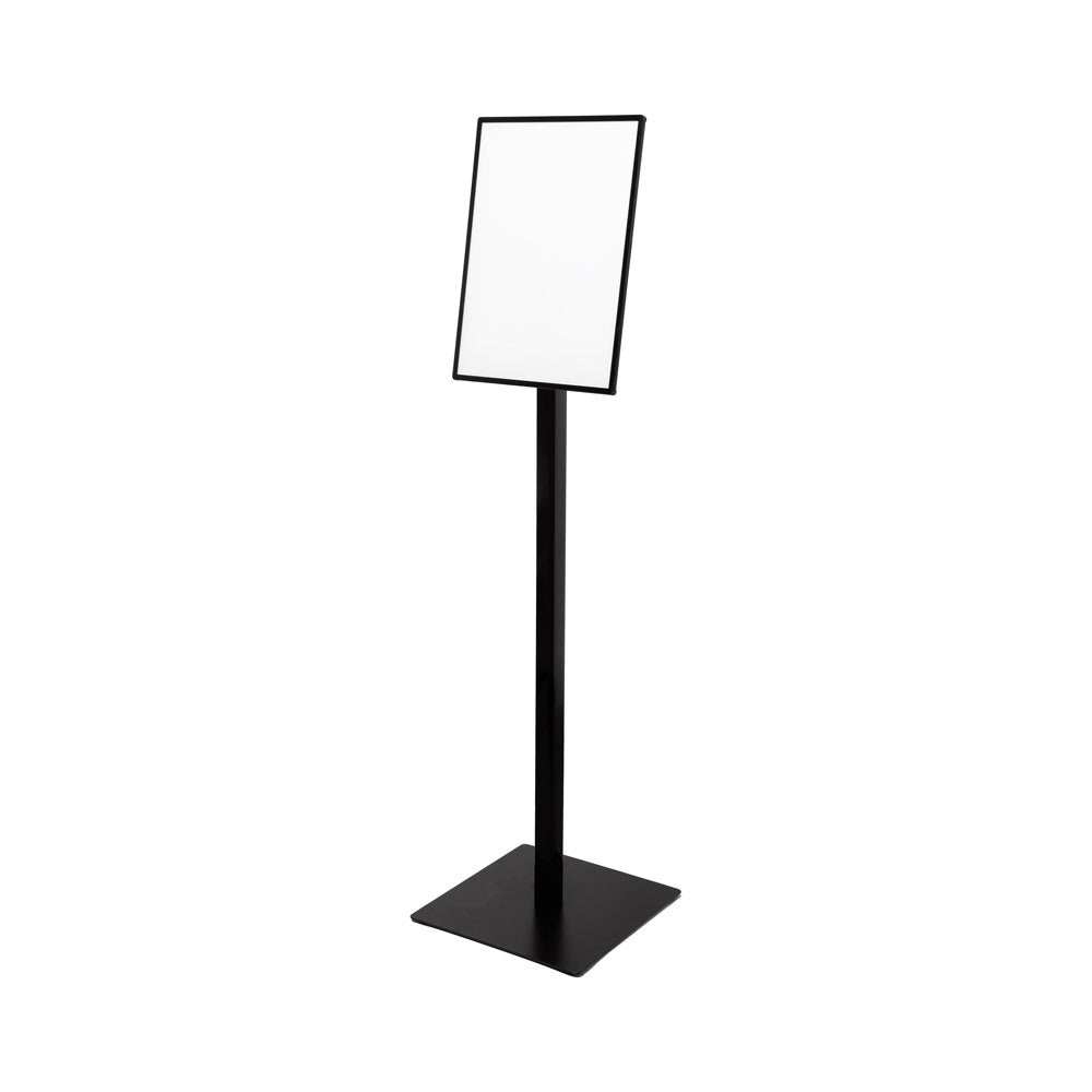 Menu Board LED Slide-In A3 — view 6