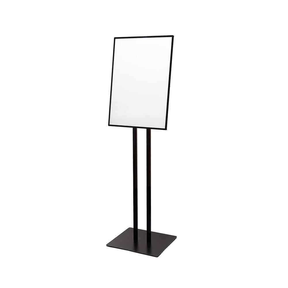 Menu Stand LED Slide-In A2 — view 6