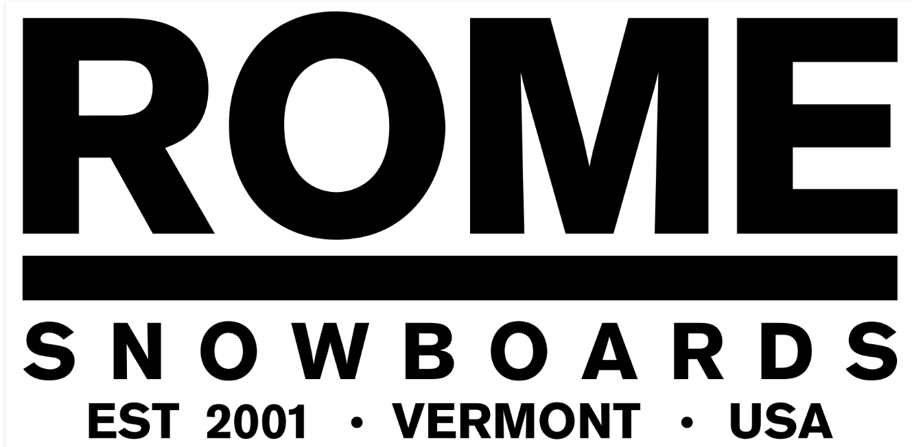 QUOTE: ROME PVC Bar Mats