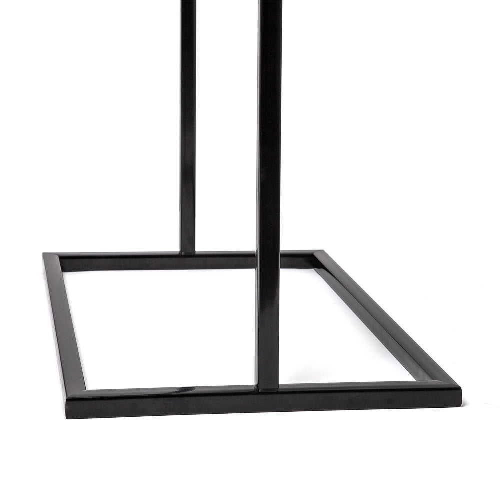 Custom Printed Poster Display Decor Click A1 Double Sided Black — view 5