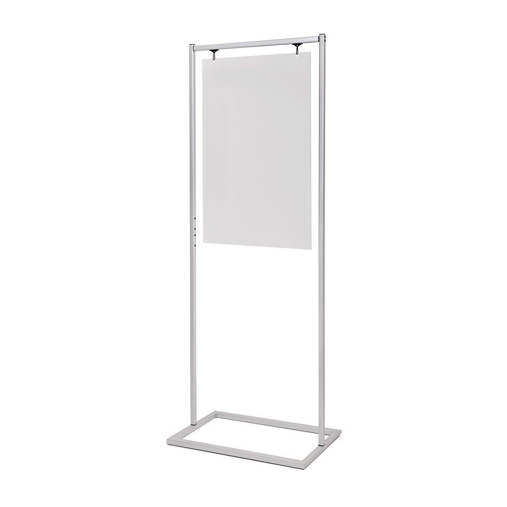 Custom Printed Poster Display Decor Sway A1 — view 2