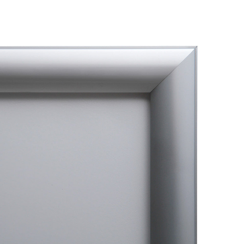Custom Printed LED Poster Light Box A2 — view 2