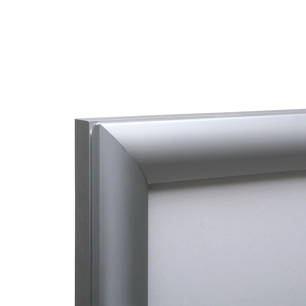 Custom Printed LED Poster Light Box A2 — view 3