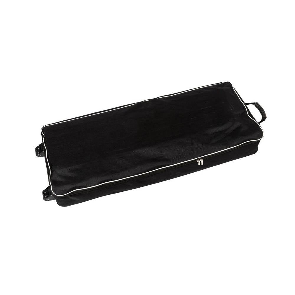 Transport bag for the SEG exhibition counter