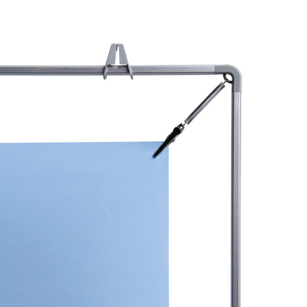 Custom Printed Posterstretch® Display A1 — view 2