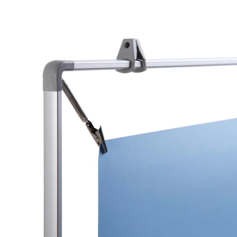 Custom Printed Posterstretch® Display A1 — view 3
