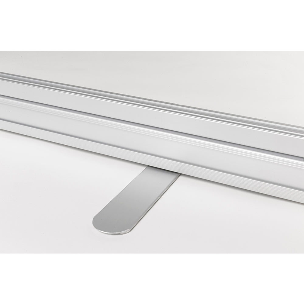 Custom Printed Roll-Banner Basic 1 Foot 60 x 200 cm — view 3