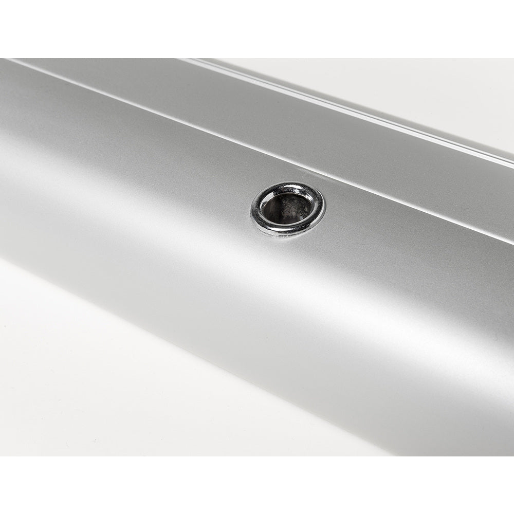 Custom Printed Roll-Banner Deluxe 85 x 160-225 cm — view 4