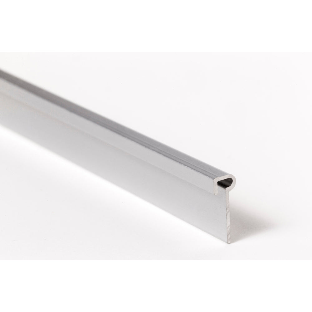 Custom Printed Roll-Banner Mini A3 — view 4