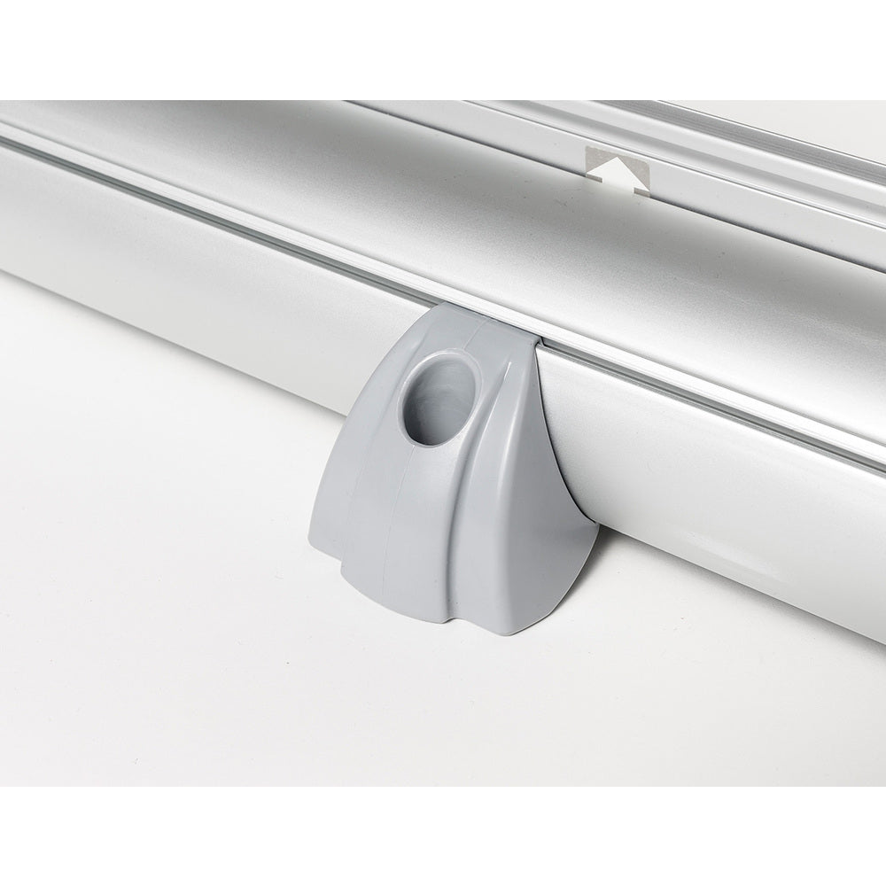 Custom Printed Roll-Banner Premium 100 x 160-220 cm — view 3