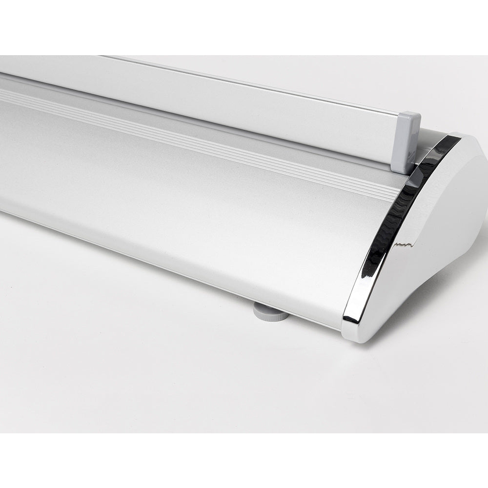 Custom Printed Roll-Banner Premium 120 x 160-220 cm — view 4