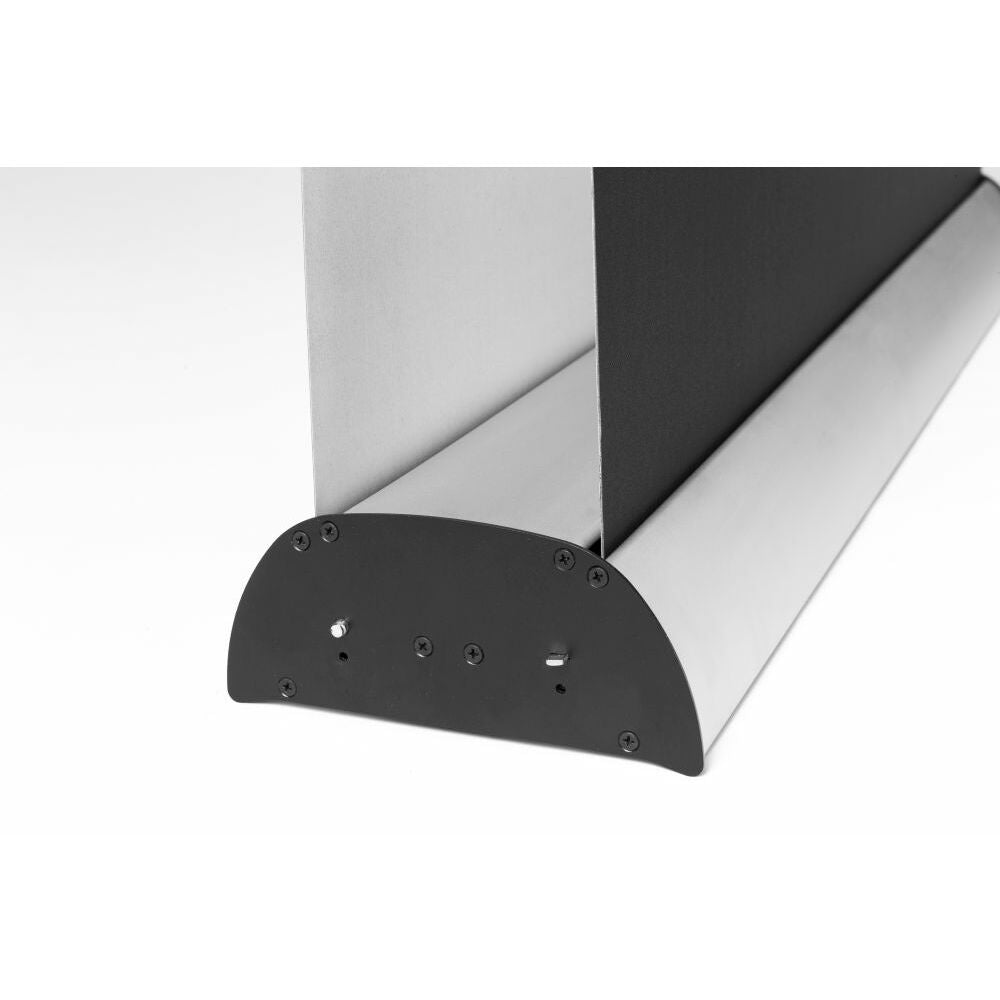 Custom Printed Roll-Banner Twin 100 x 200 cm — view 4