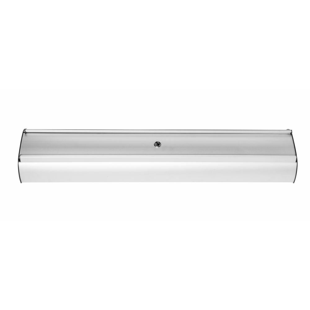 Custom Printed Roll-Banner Twin 100 x 200 cm — view 6