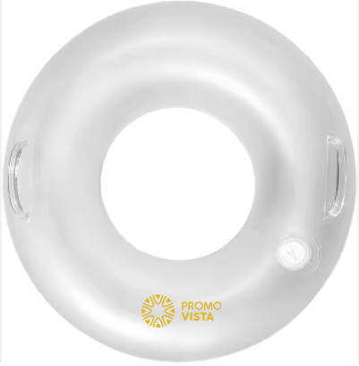 Custom Inflatable Swim Ring