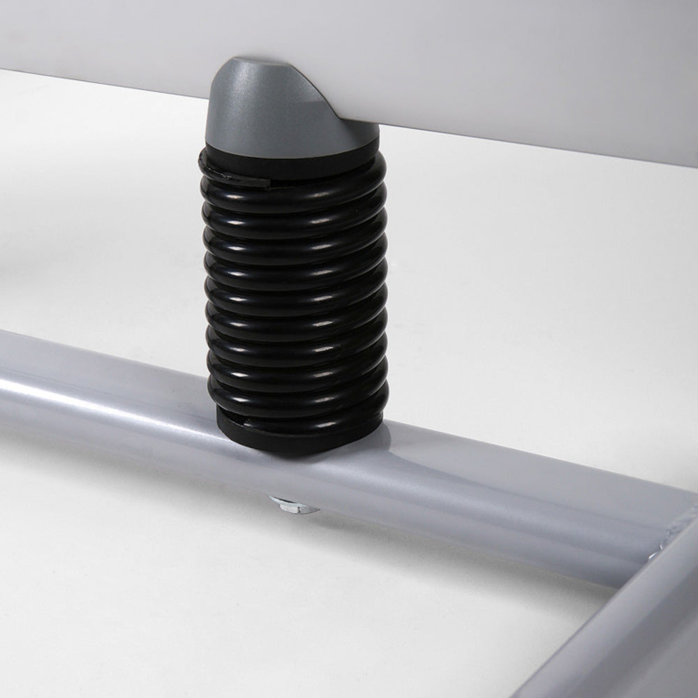 Custom Printed Windtalker® Excel With Metal Base A1 — view 3