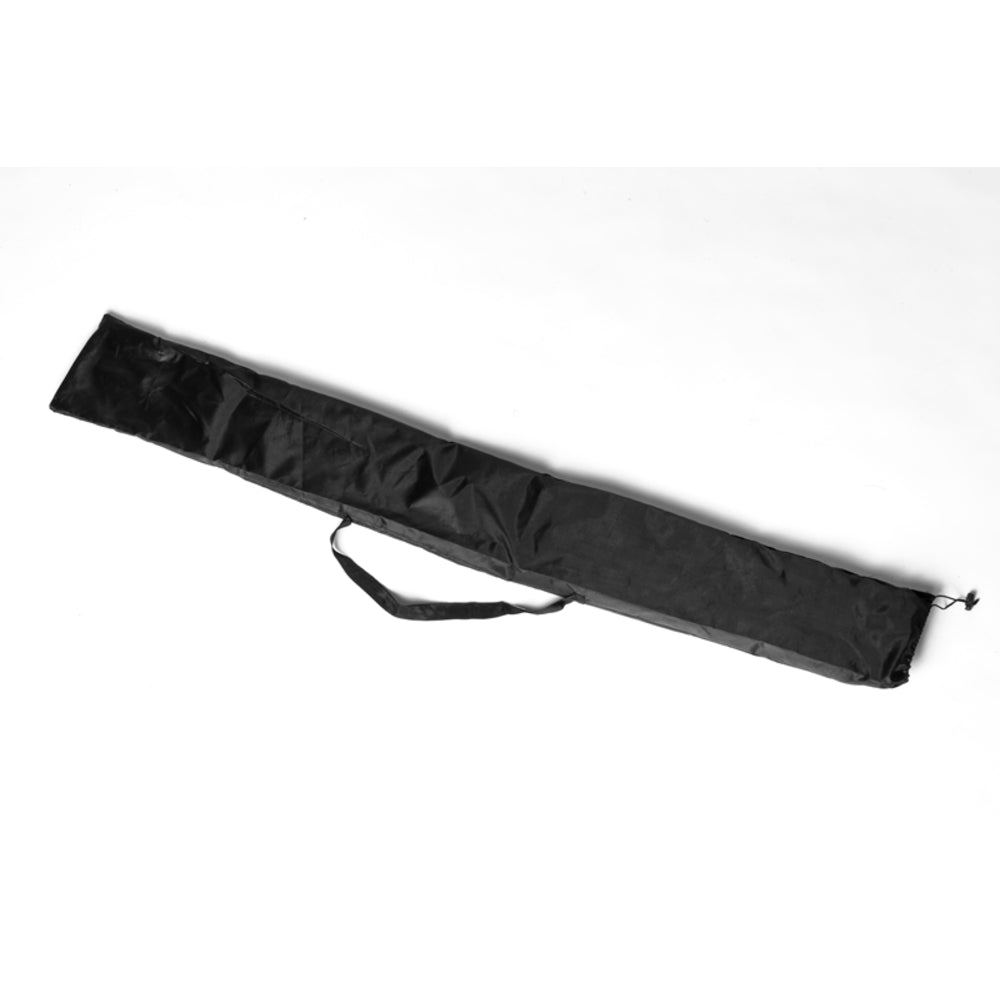 Custom Printed X-Banner Premium 60 x 160 cm — view 6
