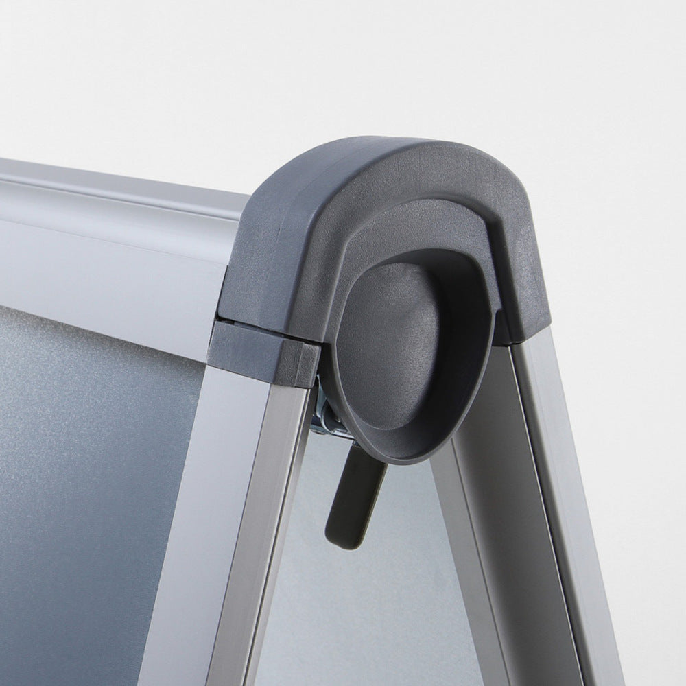 Custom Printed Design A-Board Prime A1 — view 2