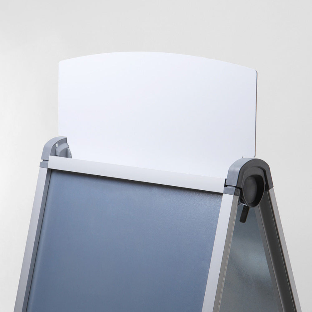 Custom Printed Design A-Board Prime A1 — view 4