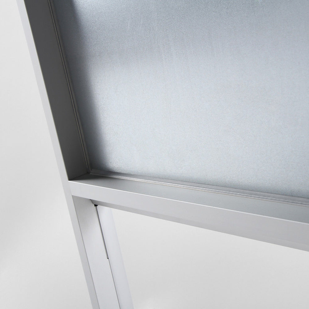 Custom Printed Design A-Board Prime A1 — view 5