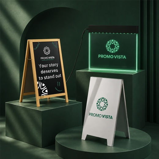 Bar Signs