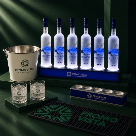 Barware