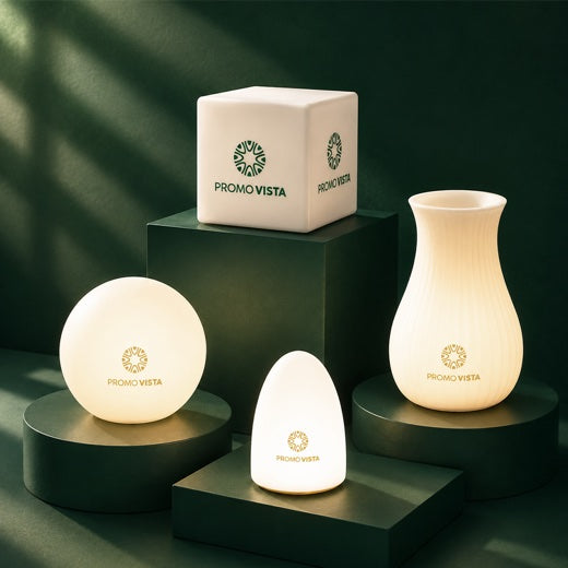 LED Table Decorations