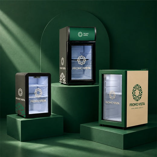 Countertop Coolers