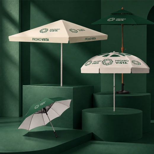 Parasols