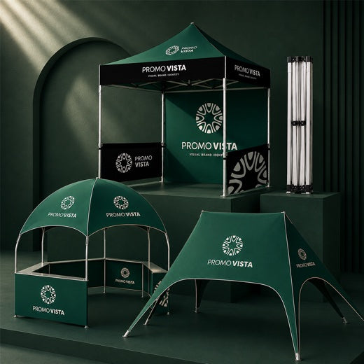 Tents