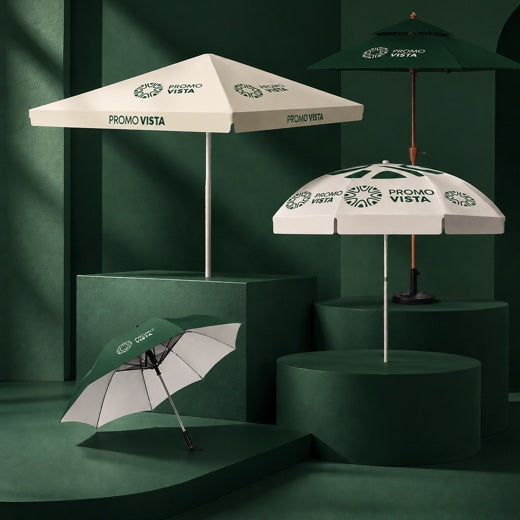 Parasols