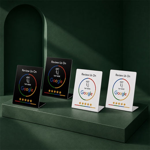 Fast Delivery Promotional Products