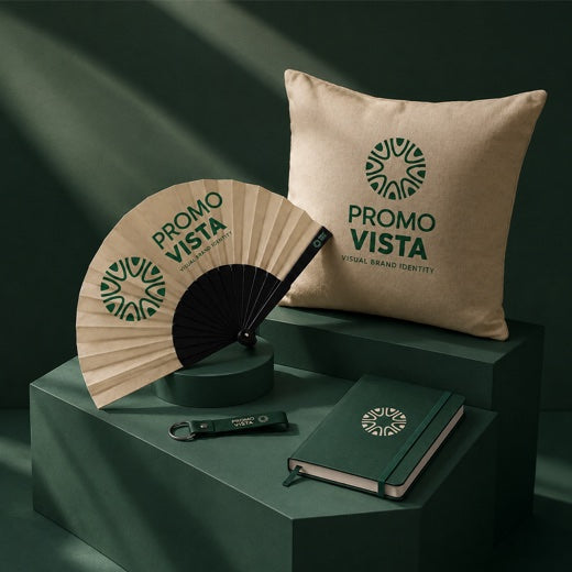 Merchandise