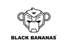 Black Bananas