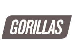 Gorillas