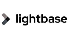 Lightbase